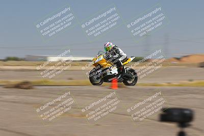 media/Sep-07-2025-Pacific Track Time (Sun) [[a6322260b9]]/A and B Group/Wheelie Bump A and B/